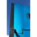Previous Part Detail 2